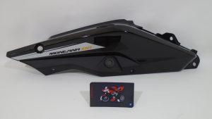 LATERAL TRASERO DERECHO MACBOR MONTANA XR1